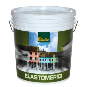 Elastoflex-S