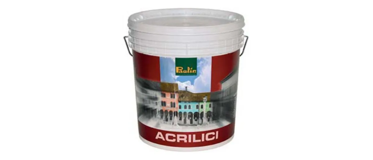 MEDIUM VERNICE FINALE OPACA ALL'ACQUA PER COLORI ACRILICI RENESANS  100/250ML - Casa del Colore Pavan