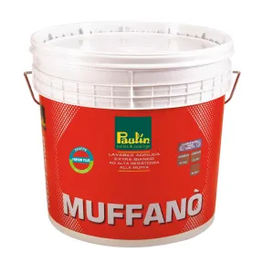 Muffanò